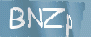 The word for verification. Lowercase letters only with no spaces.